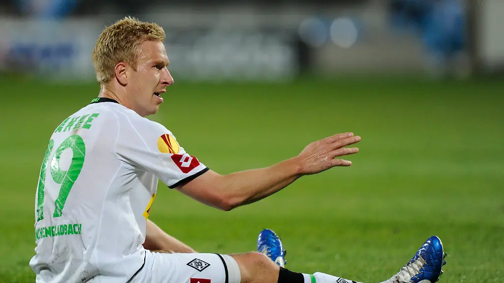 3a6c1638-jpg3320129784297675047