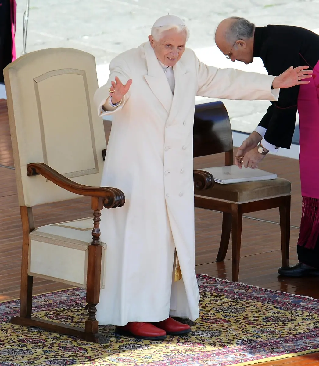 3a6e4603-jpg4253501821270625328