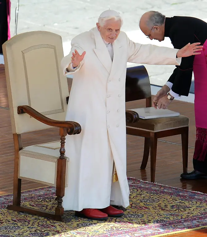 3a6e4603-jpg4253501821270625328