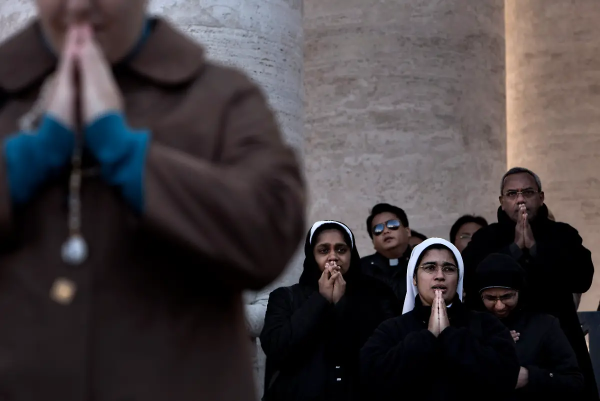 3284B600377B7CAE-jpg8365574471046984787