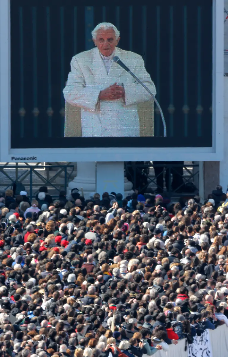 3284B6002A8FB264-jpg7802895891401022490