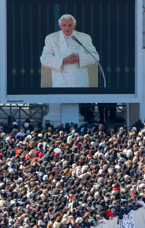 3284B6002A8FB264-jpg7802895891401022490