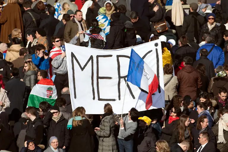 3284B6009D8D6CAD-jpg2821451002260001993