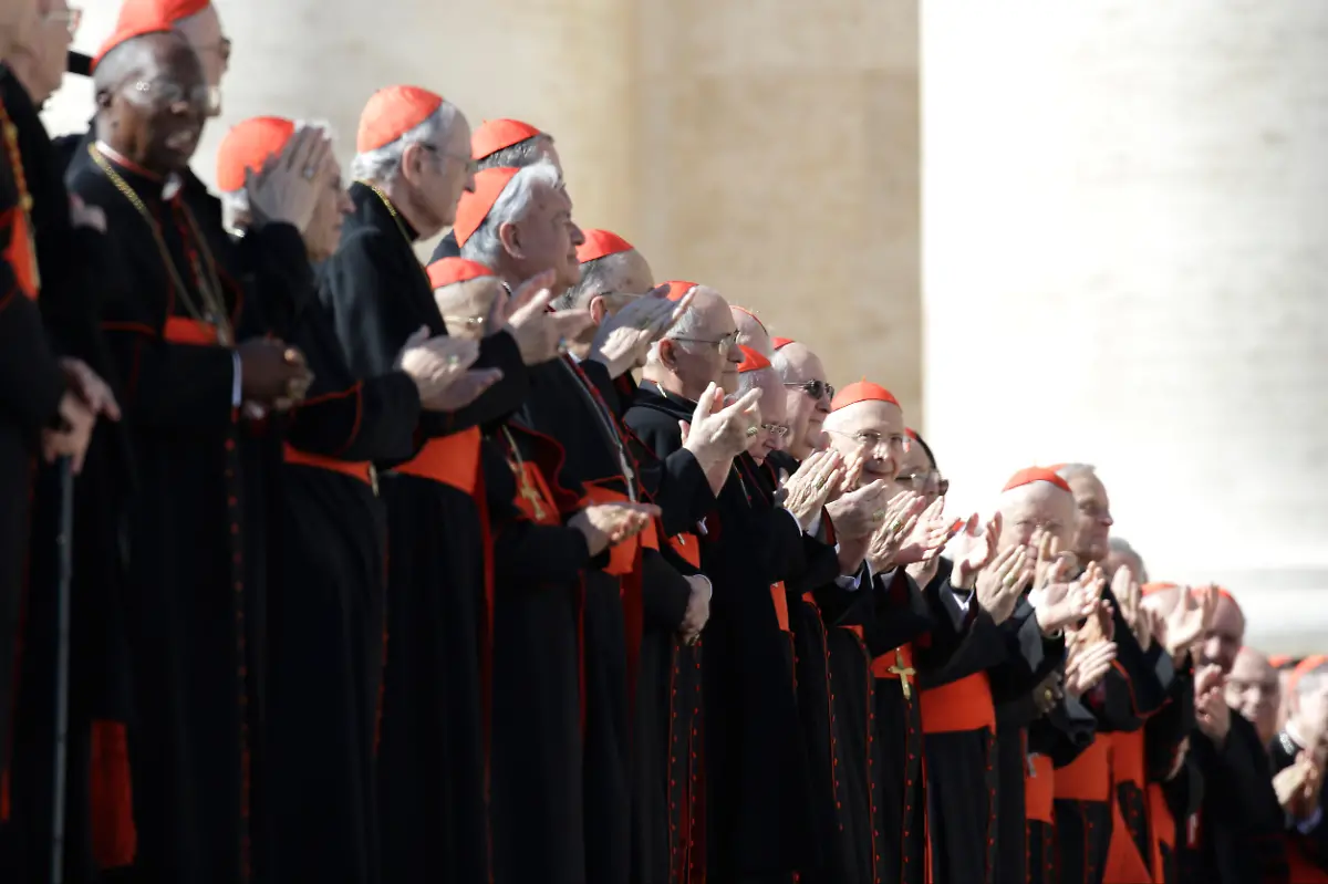 3284B6007FD409AF-jpg3565902225455178011