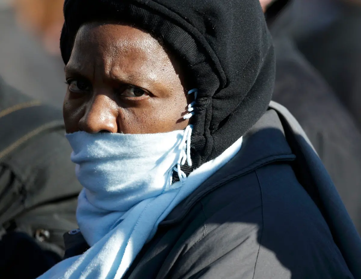 2013-02-27T115842Z-01-CLH136-RTRMDNP-3-POPE-RESIGNATION-JPG4420657380045149168