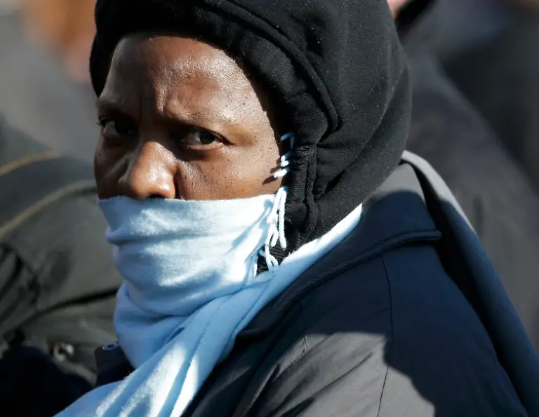 2013-02-27T115842Z-01-CLH136-RTRMDNP-3-POPE-RESIGNATION-JPG4420657380045149168