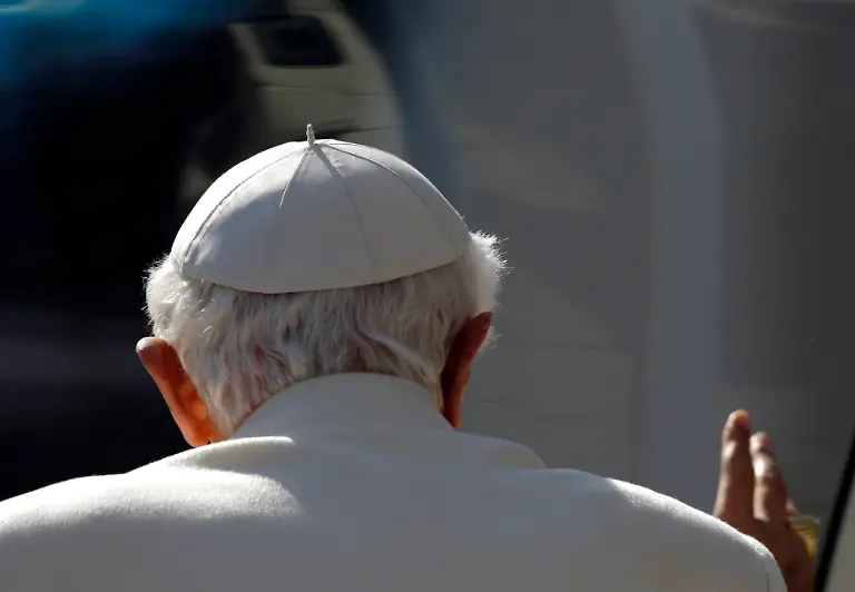 3284B6000C011AFE-jpg7437339999223942887