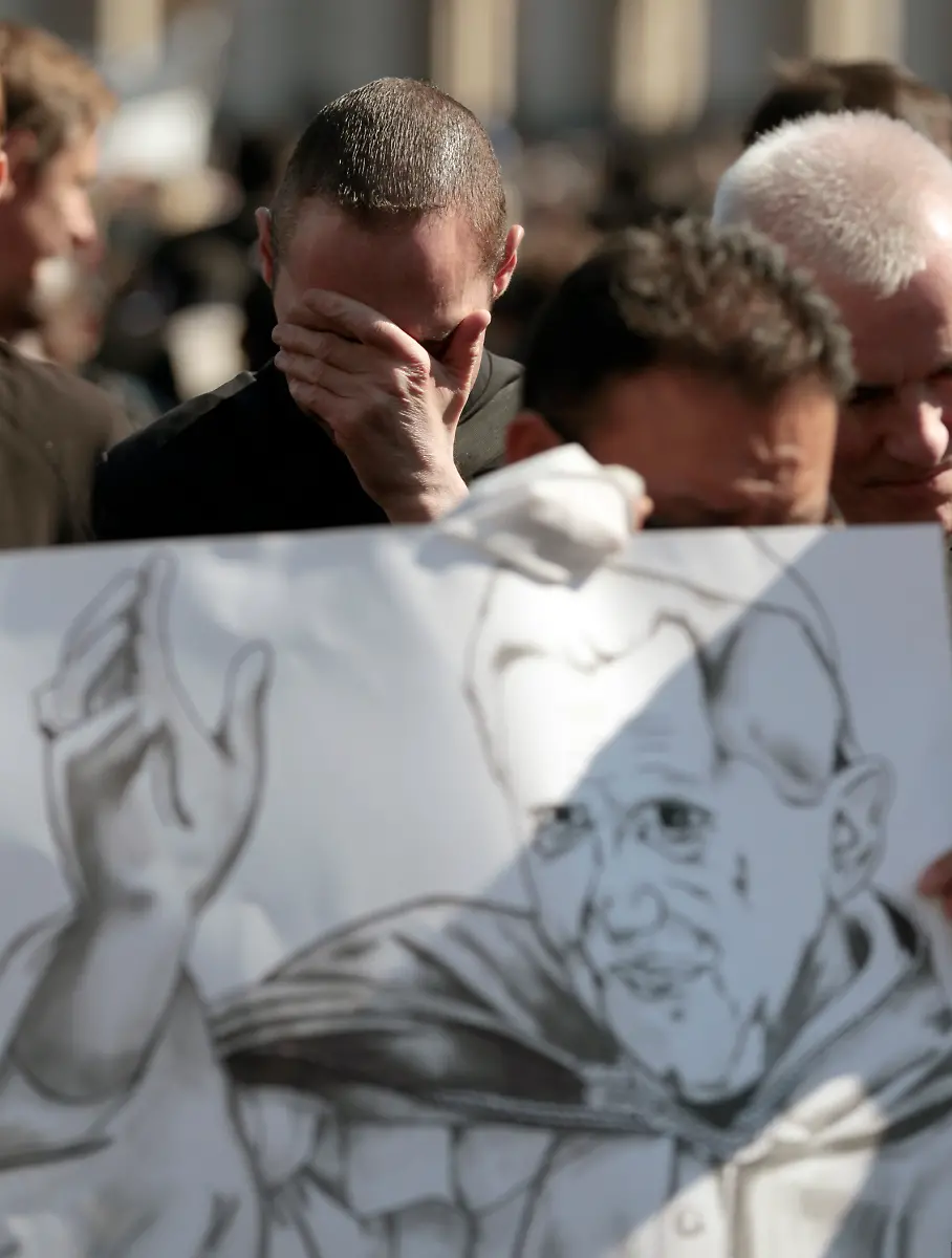 3284B60023407C94-jpg6263052719150216261