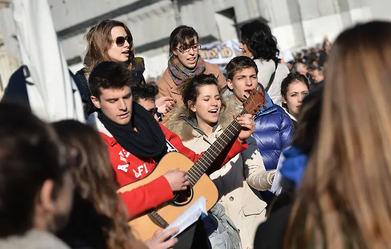 3a6c3005-jpg6408307465596801258