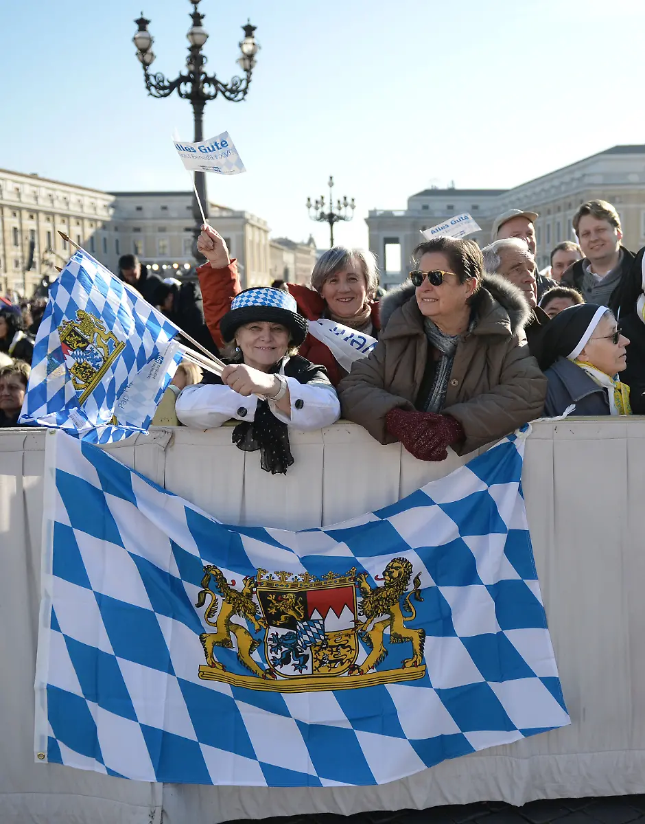 3a6c2526-jpg7910887384617082449