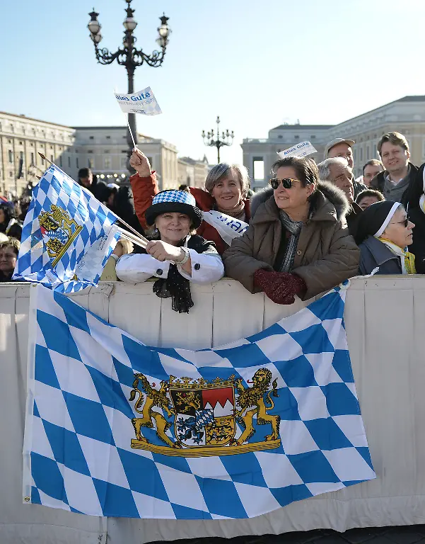 3a6c2526-jpg7910887384617082449