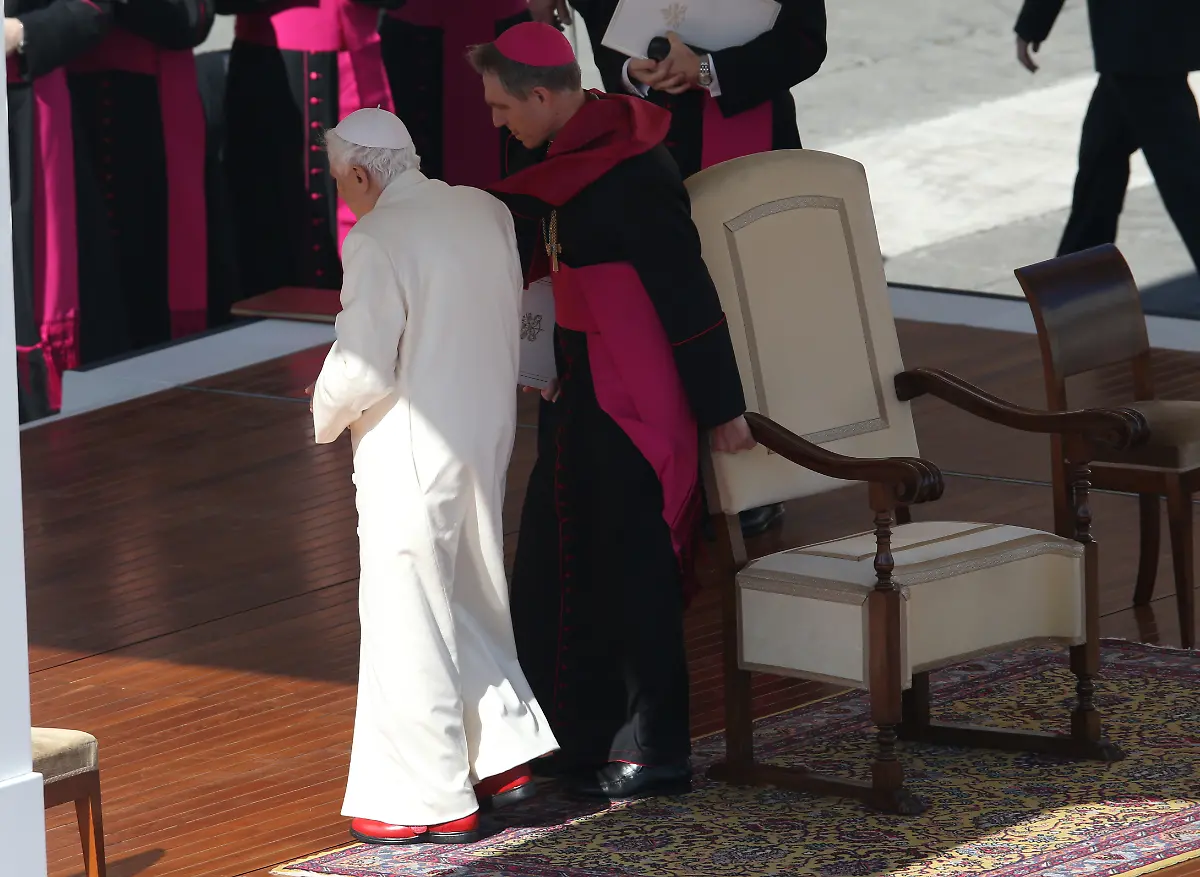 3284B6002DEB3BF2-jpg411411063382035096