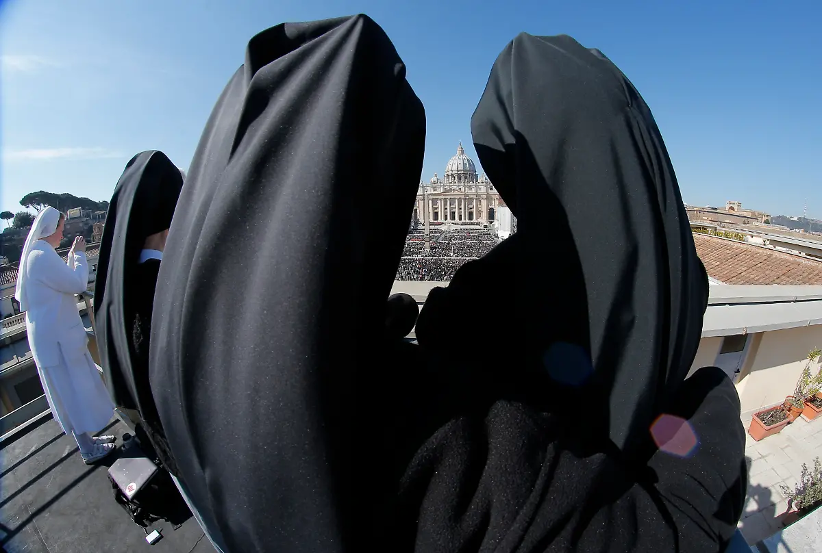 3284B60000009CF1-jpg2059348037521653248