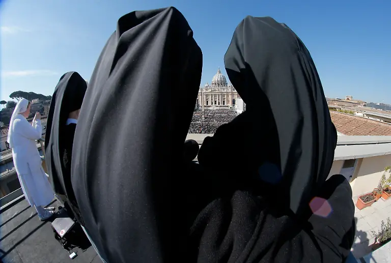 3284B60000009CF1-jpg2059348037521653248