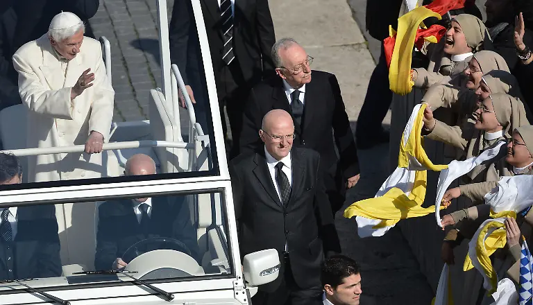 3a6c1143-jpg9003114263546407909