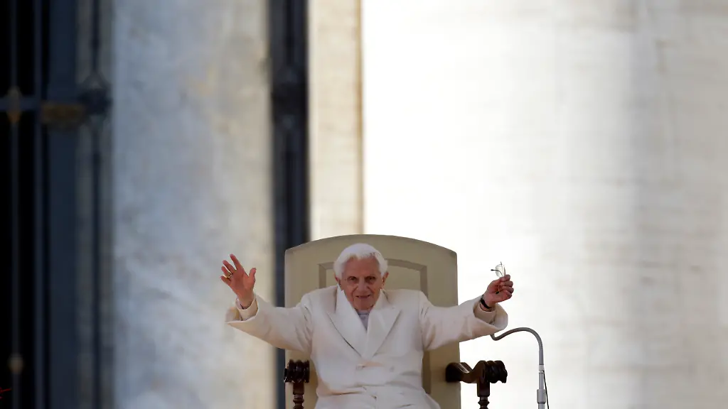 3284B6005B83E1E3-jpg8148003096075343694