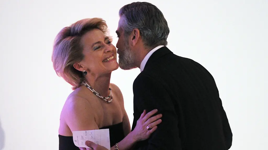 3a5x0300-jpg6013241497444910521