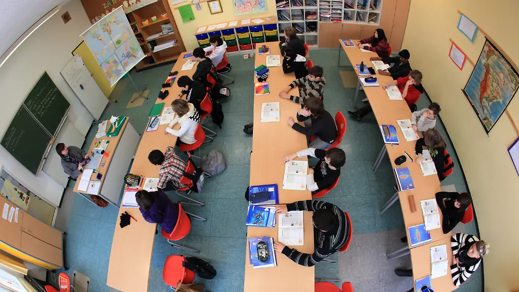 3a5l0417-jpg6413220183016859456