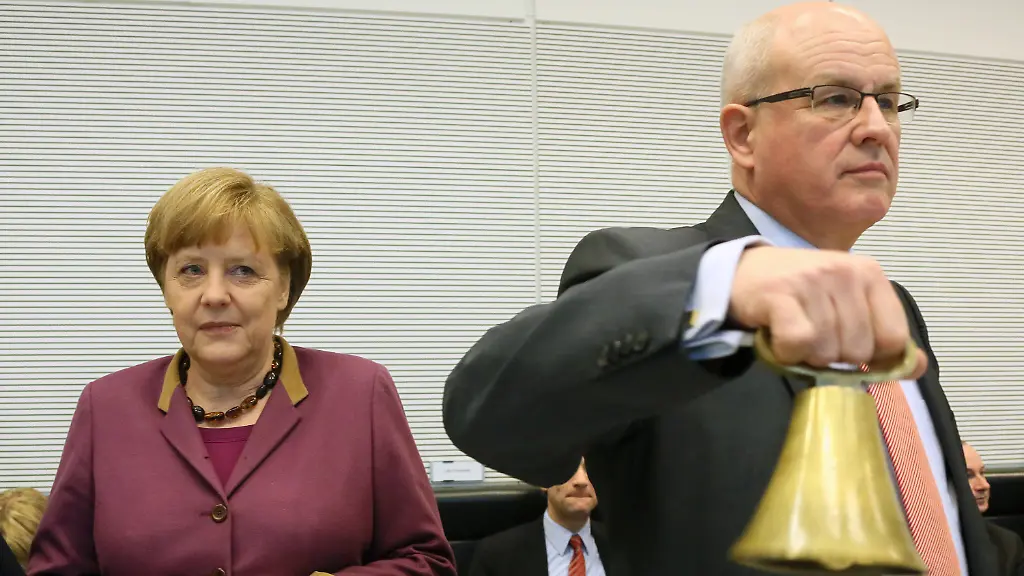 3a5r5431-jpg1235119712958249371