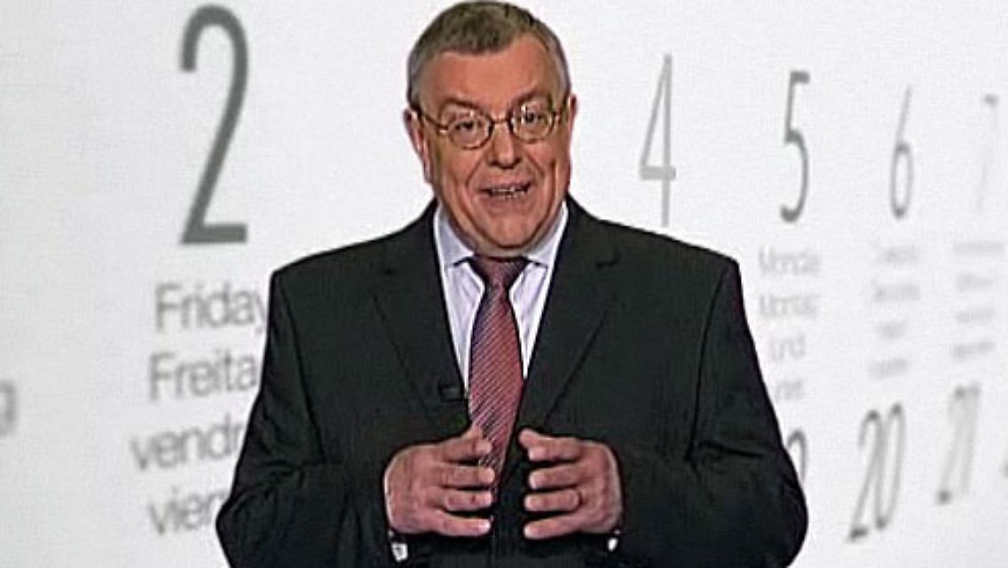 Unbenannt-3.jpg