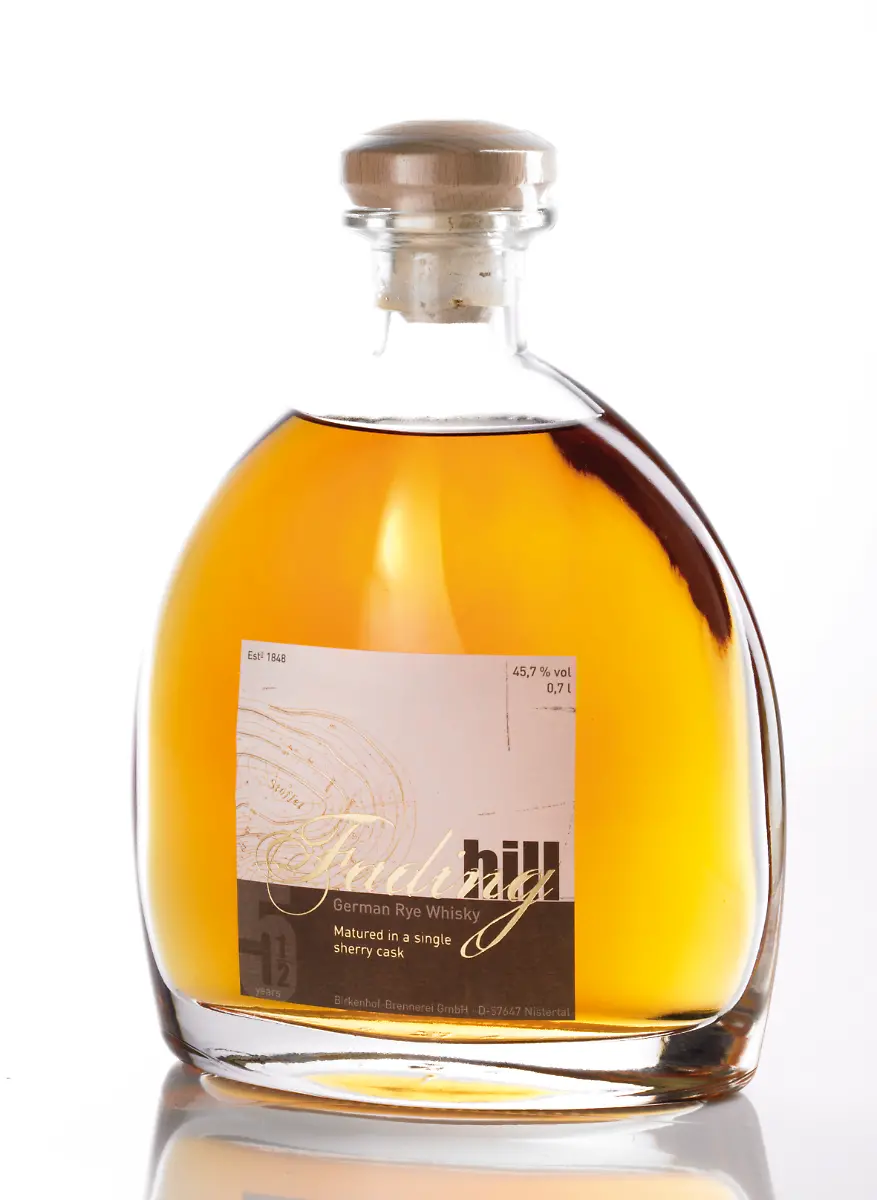 BB-FadingHill-Rye-2008