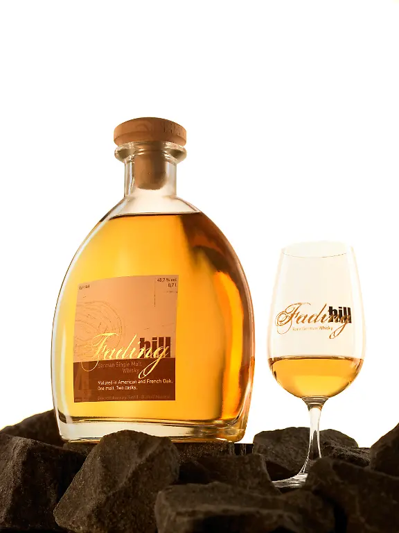 BB-FadingHill-Malt-2010