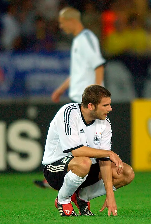 frings-2002-brasilien