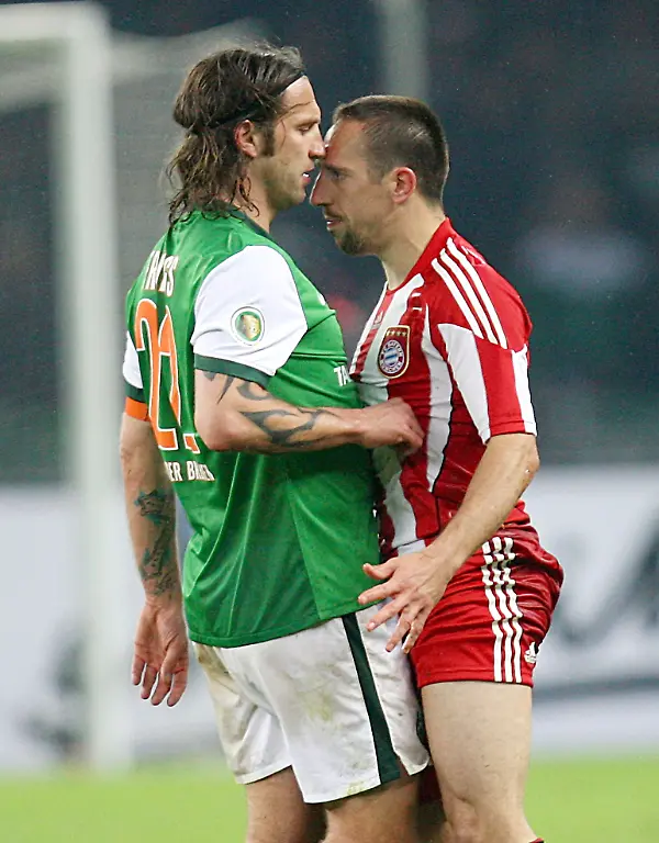 frings-ribery