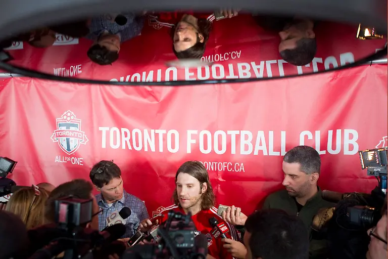 toronto-praesentation