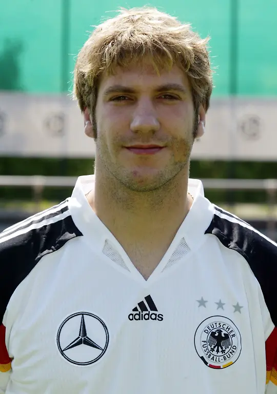 frings-dfb-2004