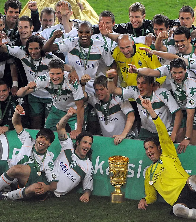 frings-pokal-bremen