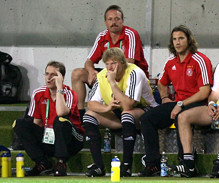 frings-wm06-hf-zivil2