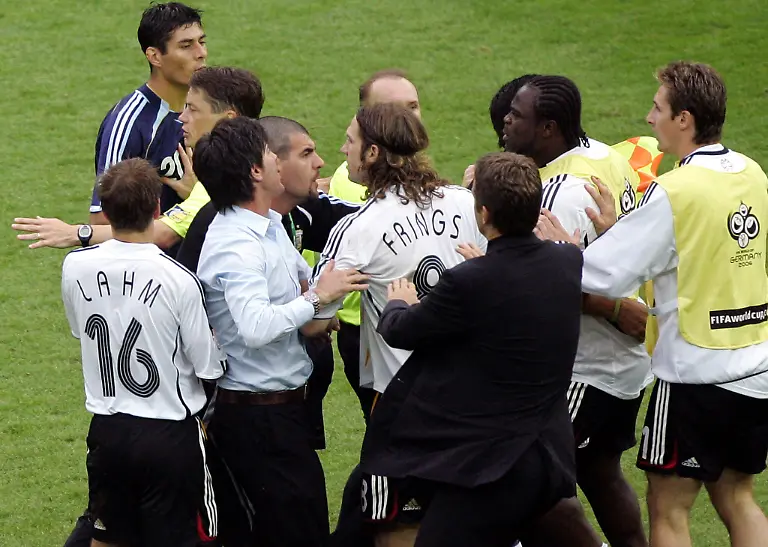 frings-wm06-argentinien2