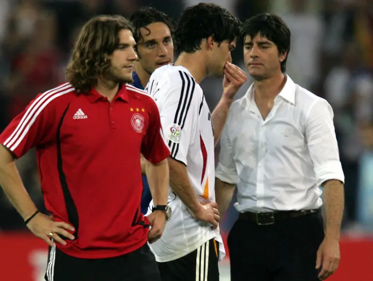 frings-wm06-hf-zivil