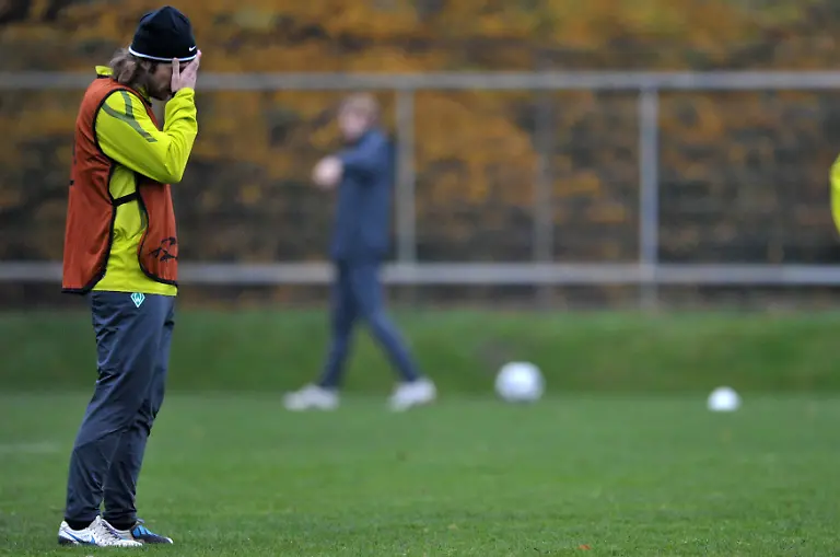 frings-training-augen