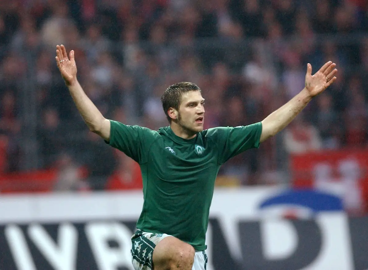frings-werder