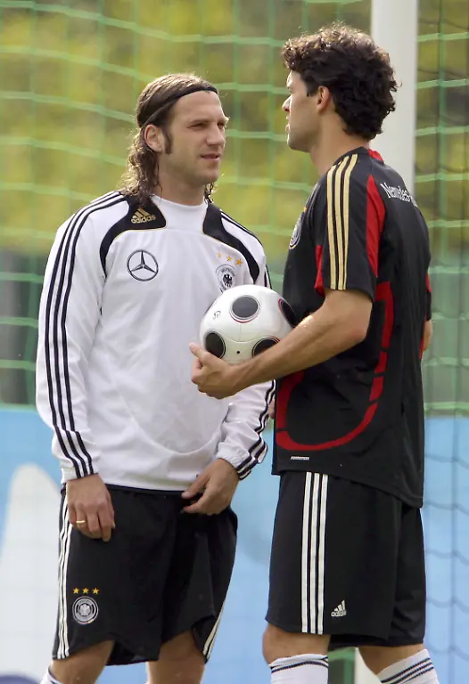 frings-ballack