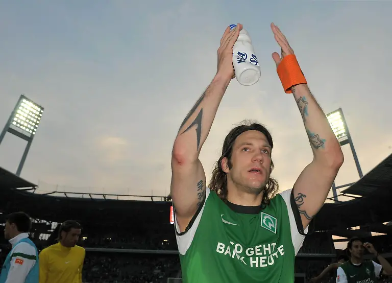 3a5s0209-jpg904528194797195094