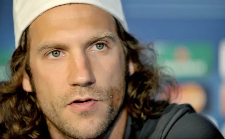 3a5r3259-jpg7995973301360514873