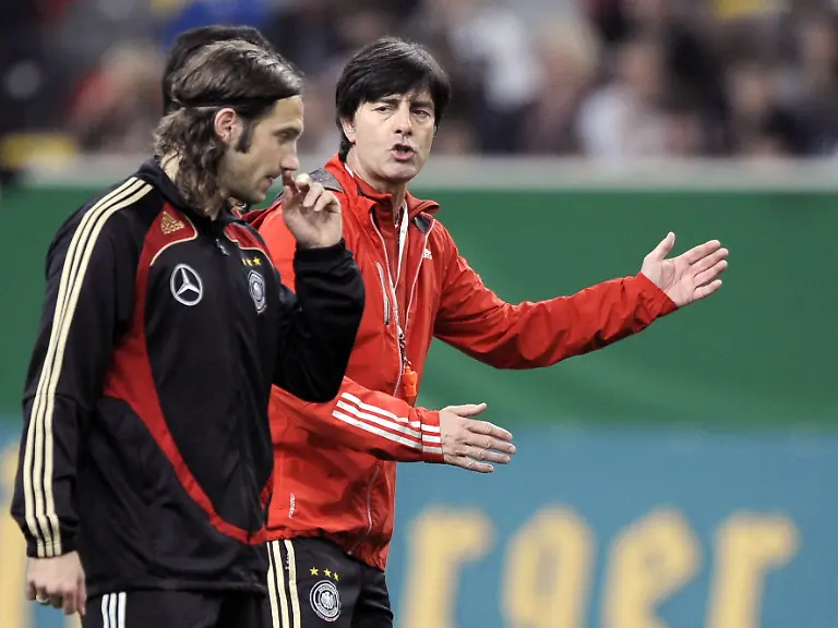 3a5r3352-jpg64776475829182087