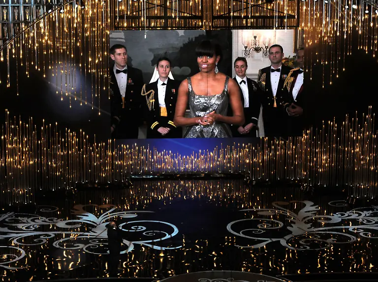 3284B20089953810-jpg2792967319351047348