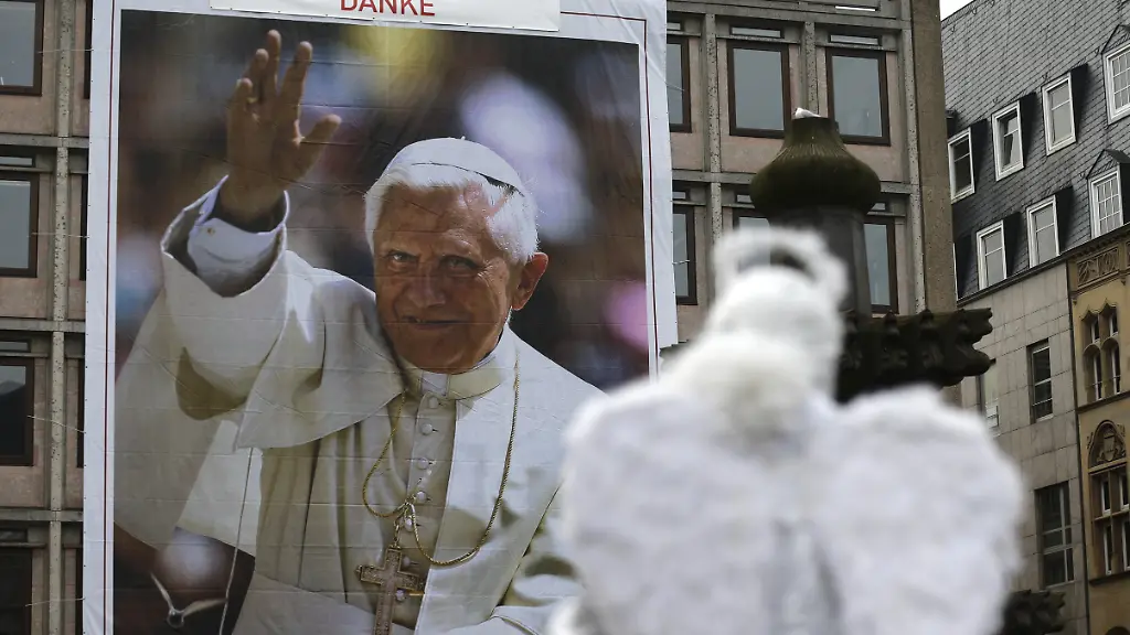 3284B400C6E5025D-jpg3380837280670022640