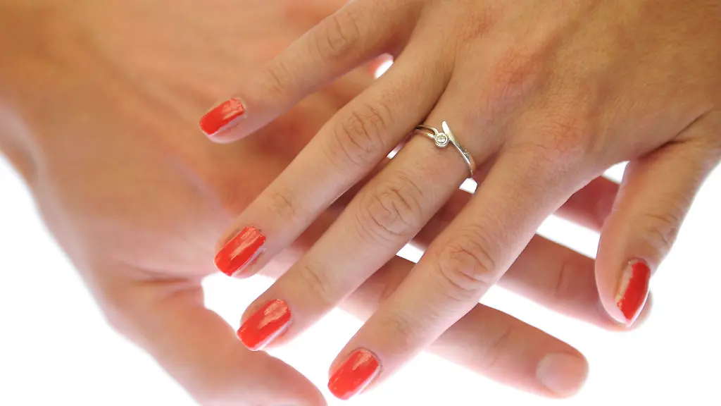 3a5o0515-jpg1858857028314657744