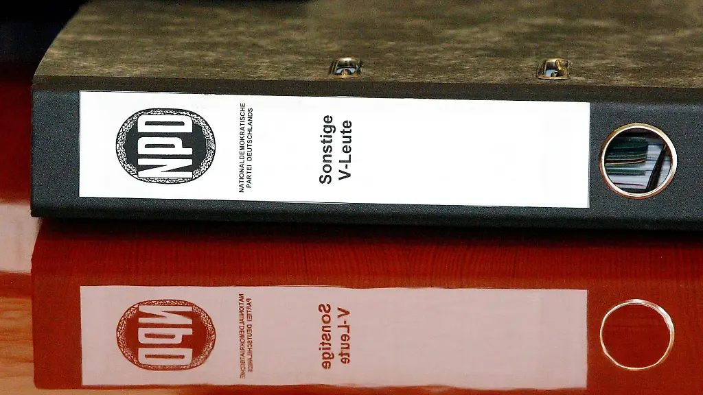 3a2f4004-jpg5663134693104267973