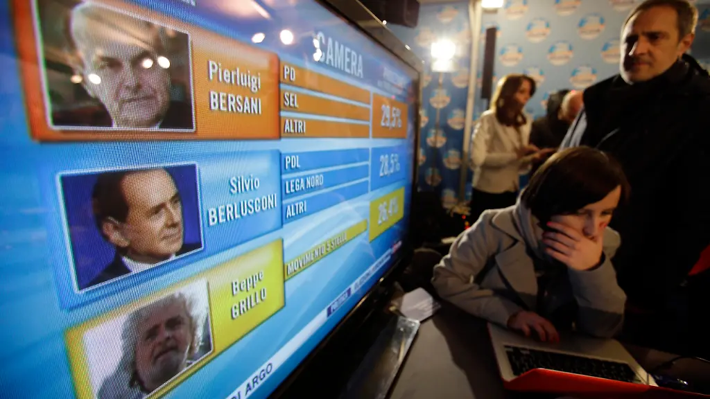 3284B2002234CFE3-jpg6672079413475831719