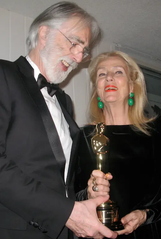 3a503851-jpg7128592186704022949