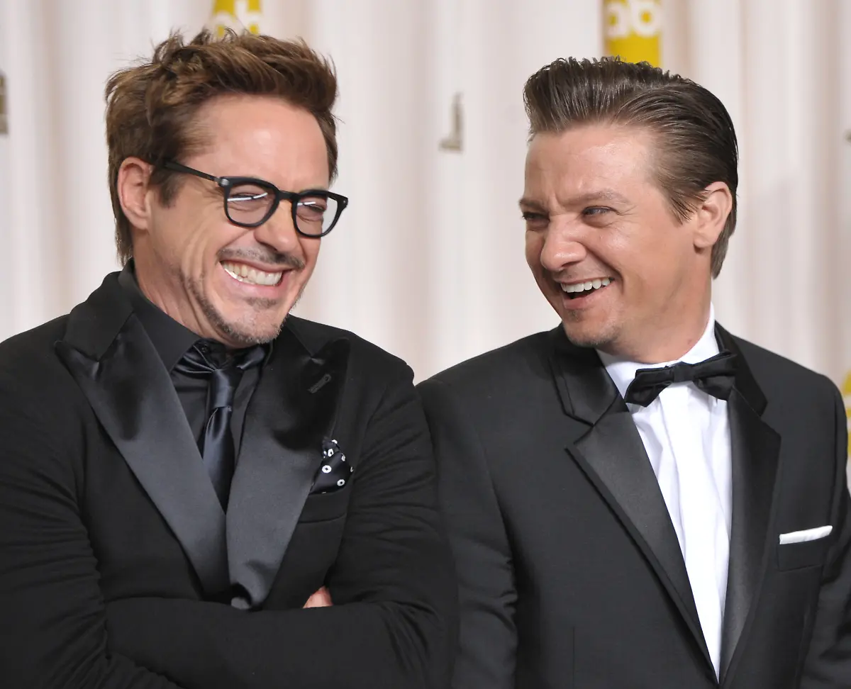 3284B20048A653DB-jpg4208650464951575446