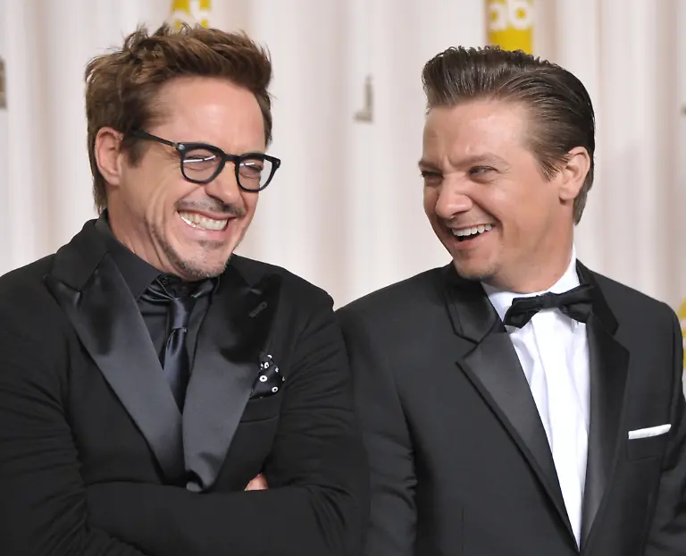 3284B20048A653DB-jpg4208650464951575446