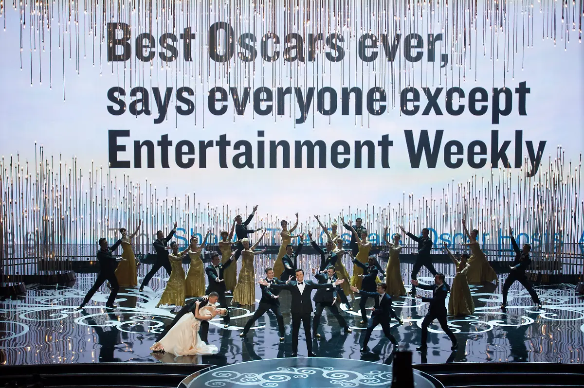 3a4w3935-jpg7107614320586015962