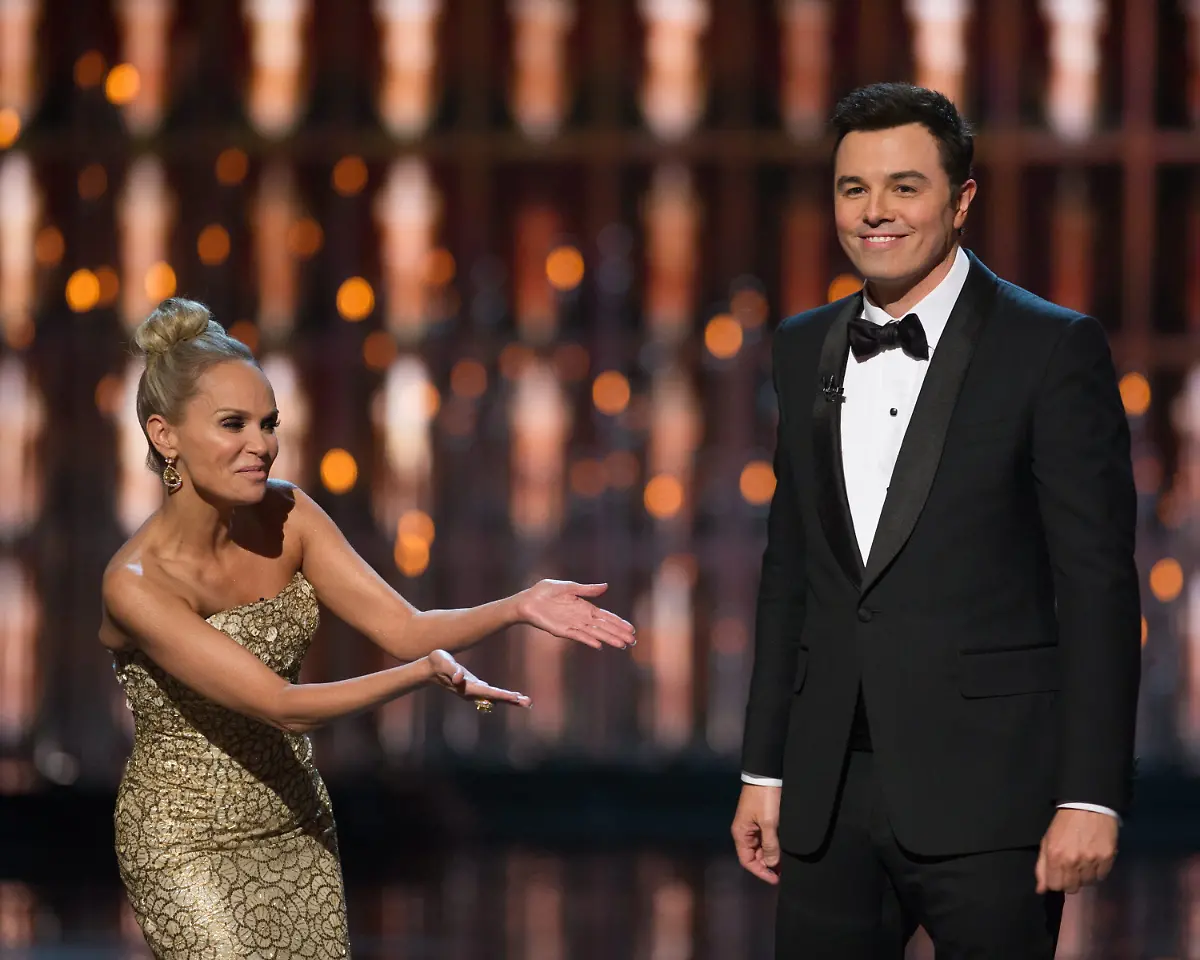 3a4w3041-jpg2784703210111888370